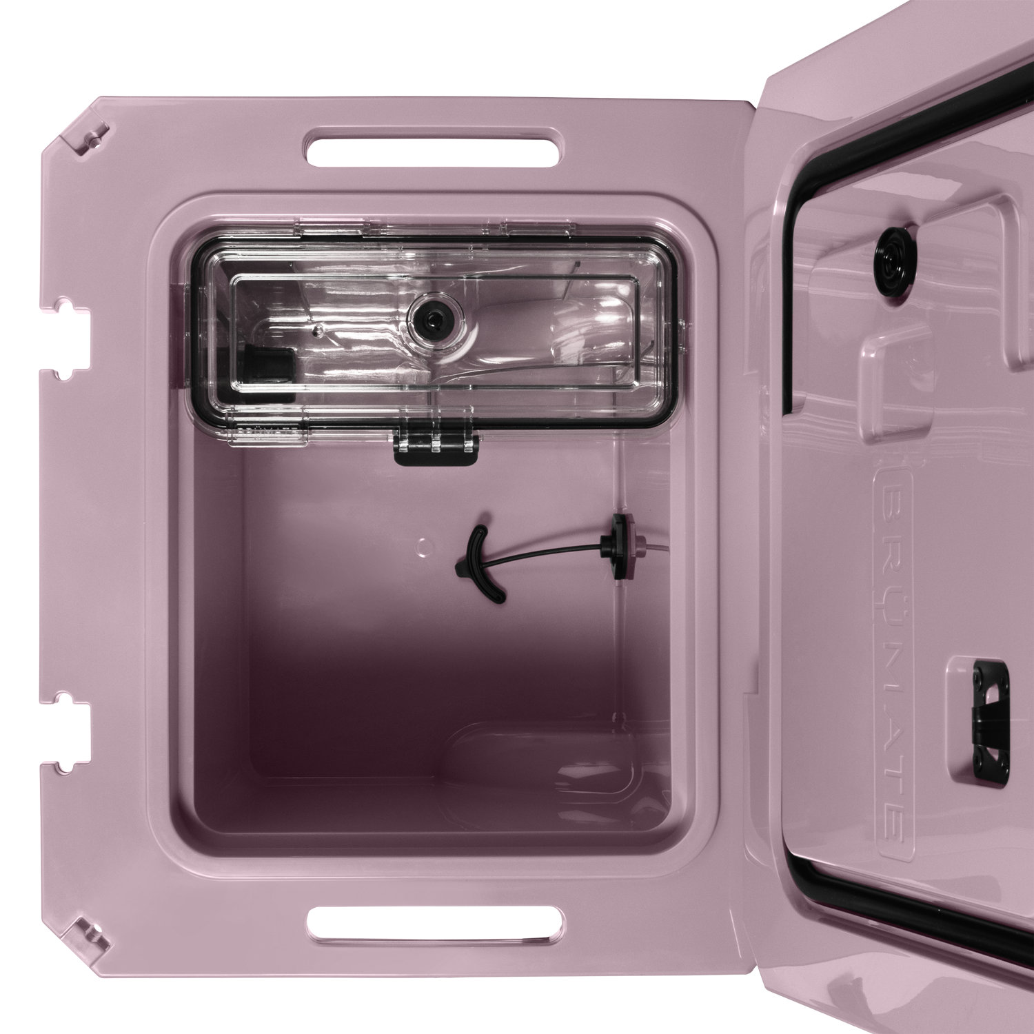 brutank-35qt-b1 brutank-35qt-lilac-dusk-interior.png