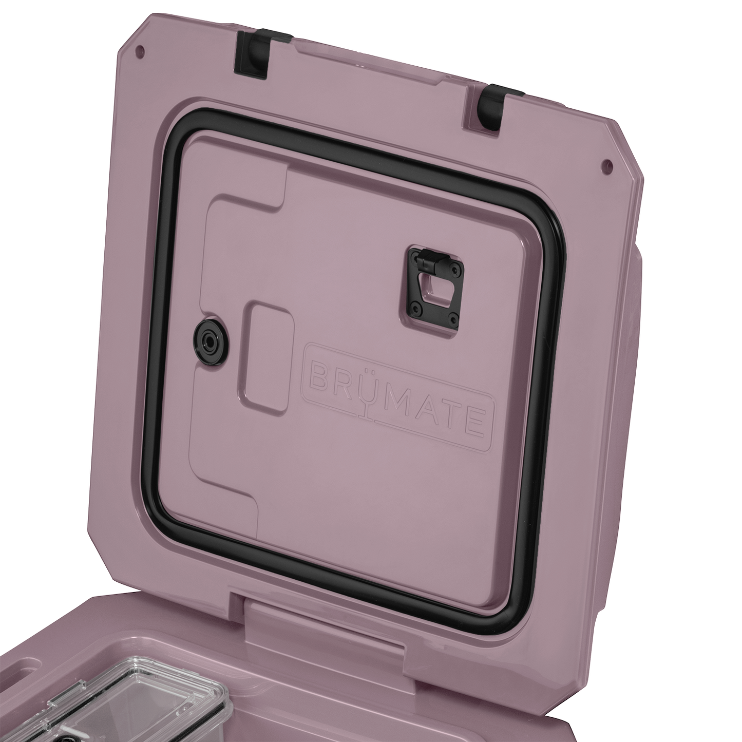 brutank-35qt-b1 brutank-35qt-lilac-dusk-lid.png
