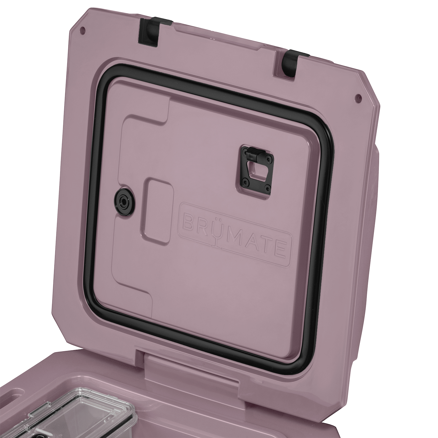 brutank-35qt-b1 brutank-35qt-lilac-dusk-lid.png