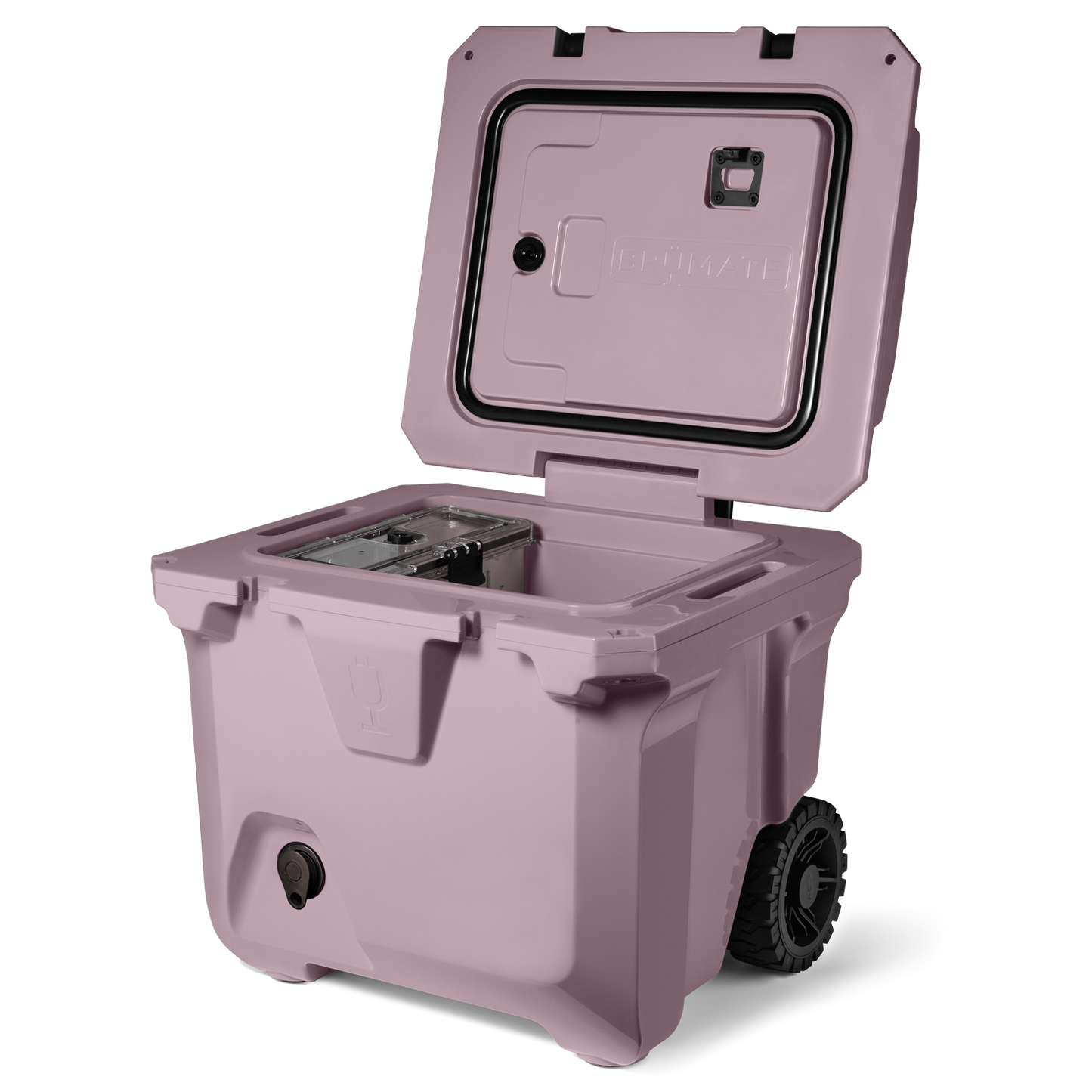 brutank-35qt-b1 brutank-35qt-lilac-dusk-open.png