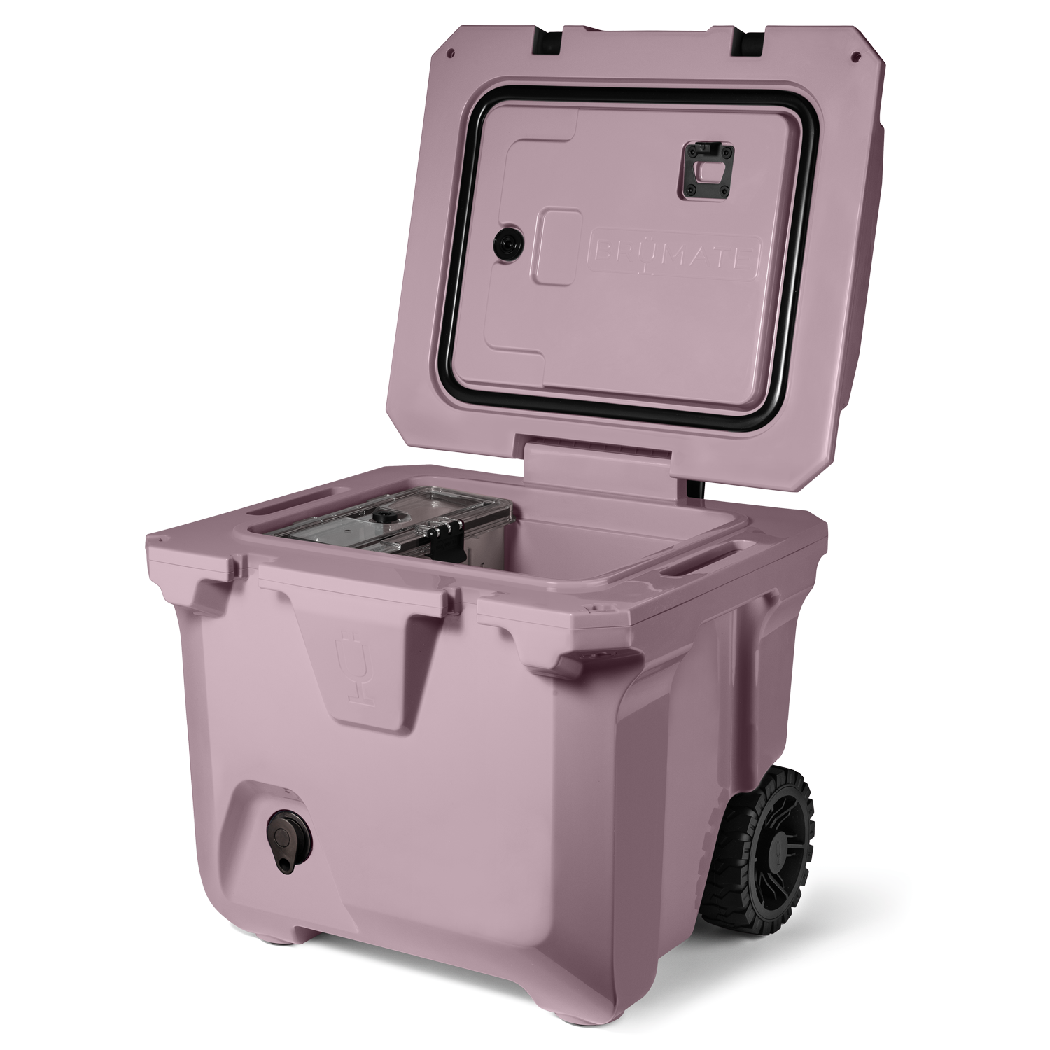brutank-35qt-b1 brutank-35qt-lilac-dusk-open.png