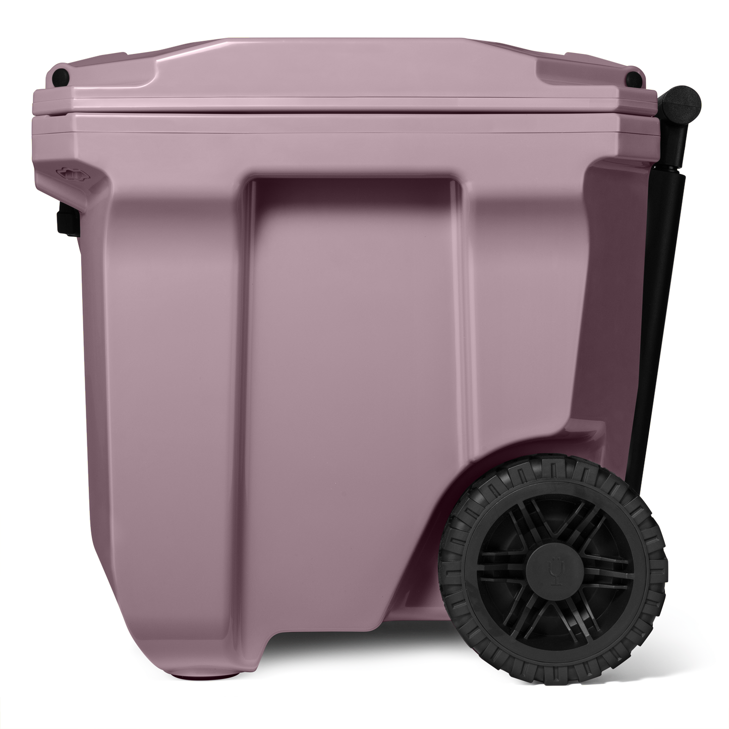 brutank-35qt-b1 brutank-35qt-lilac-dusk-side.png