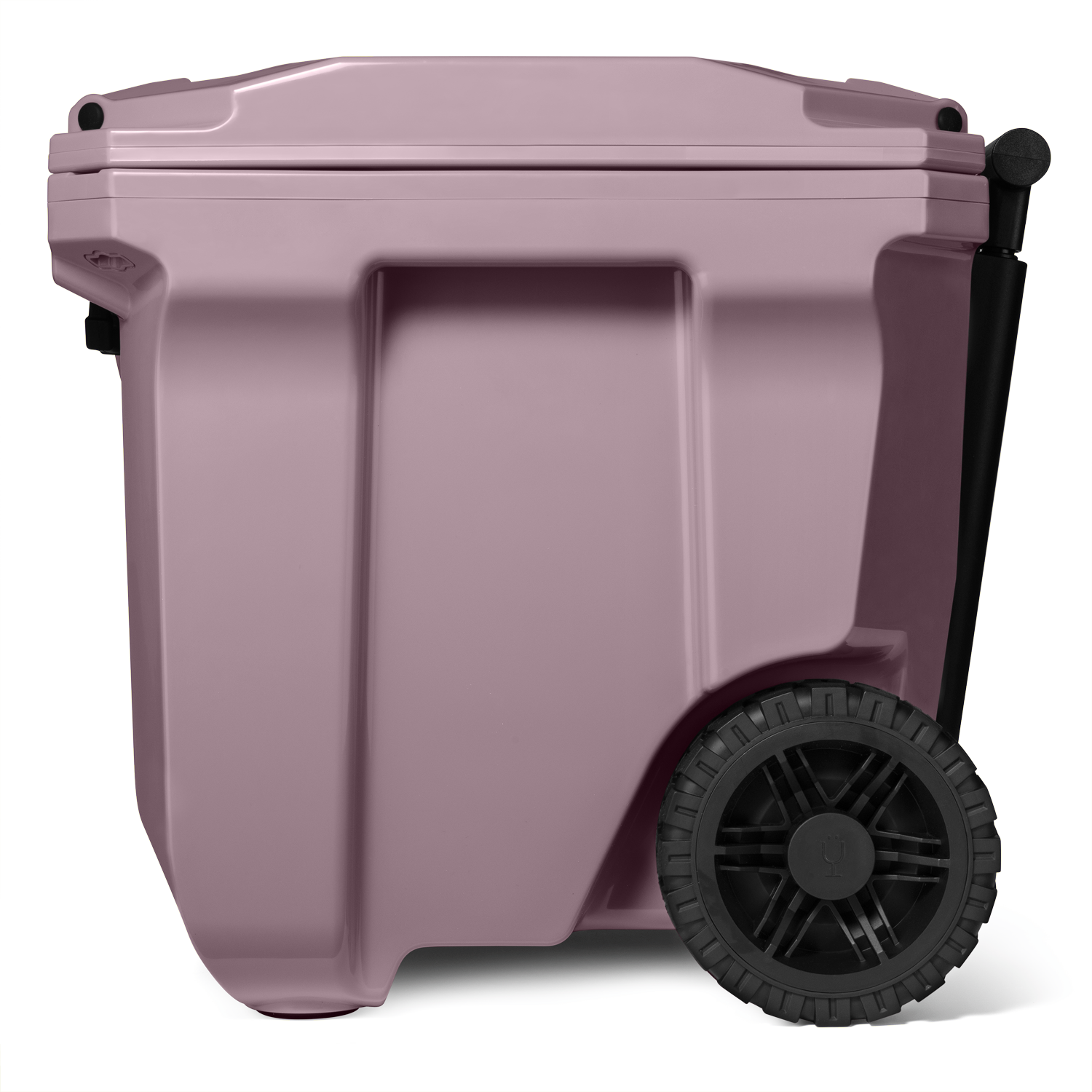 brutank-35qt-b1 brutank-35qt-lilac-dusk-side.png
