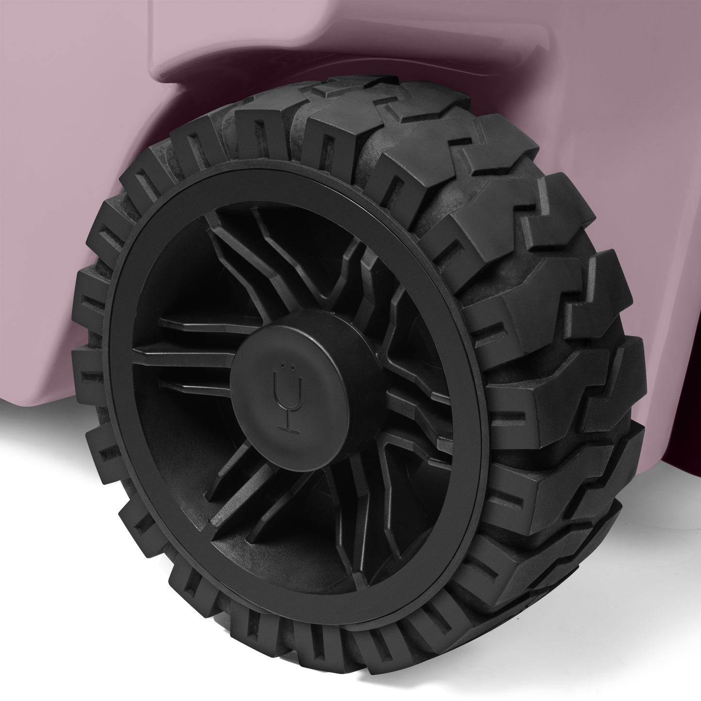 brutank-35qt-b1 brutank-35qt-lilac-dusk-tire.png