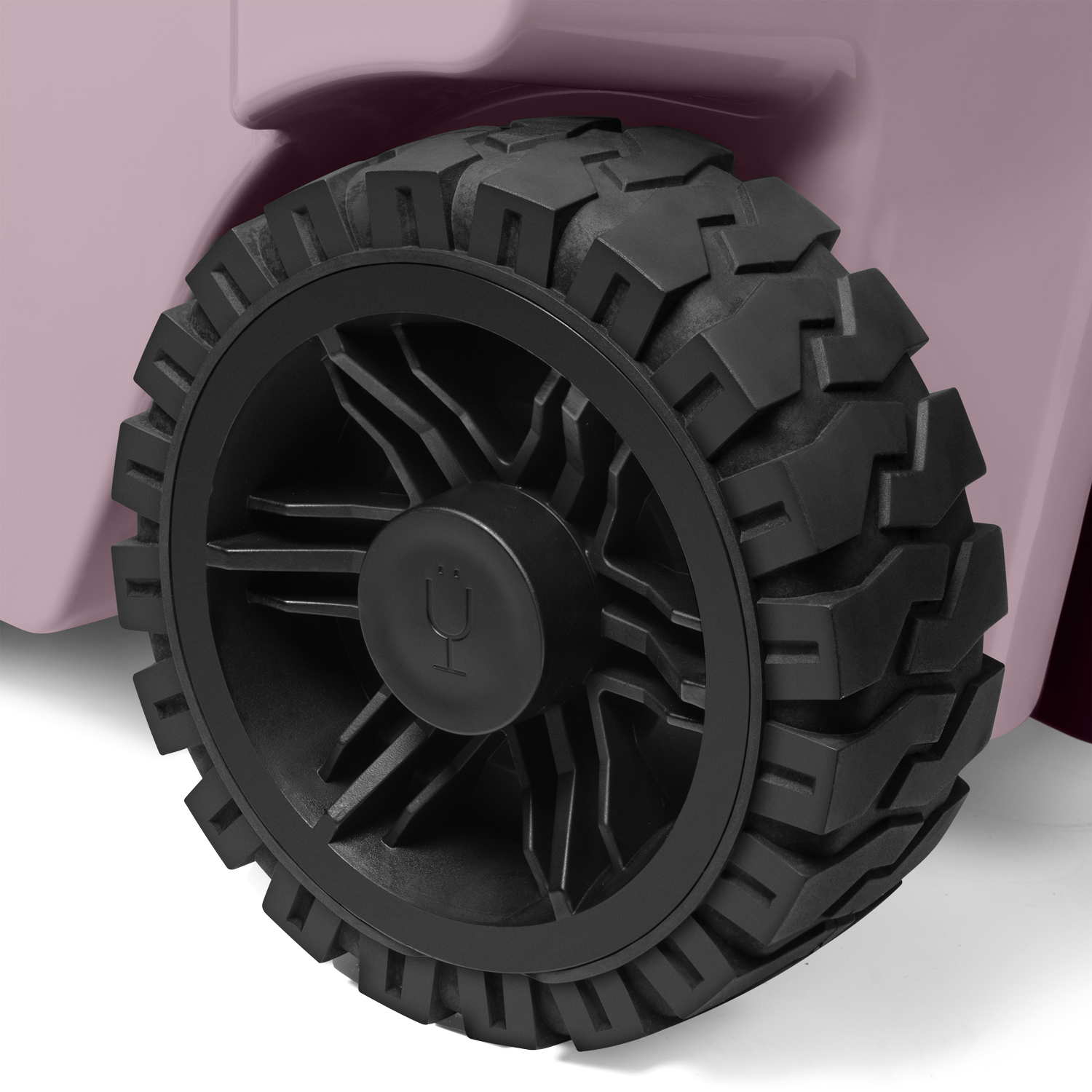 brutank-35qt-b1 brutank-35qt-lilac-dusk-tire.png