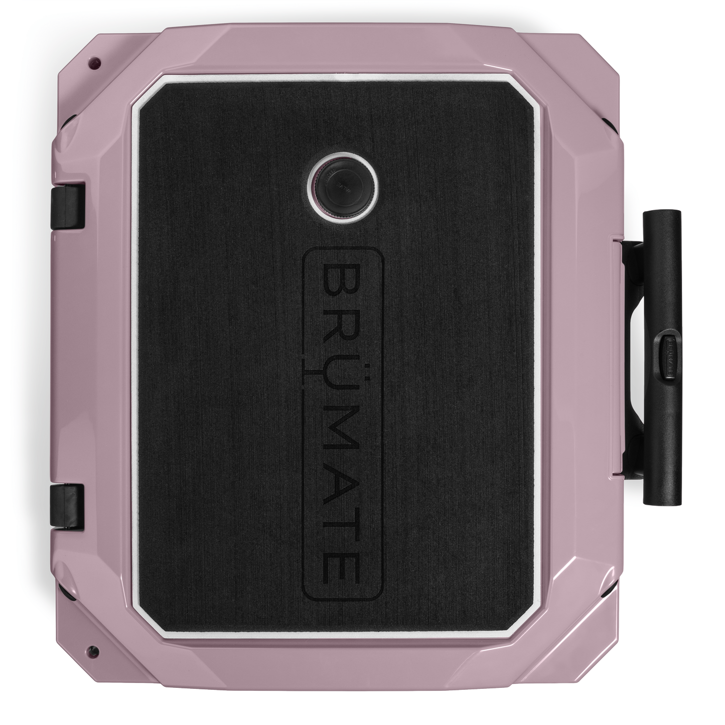 brutank-35qt-b1 brutank-35qt-lilac-dusk-top.png