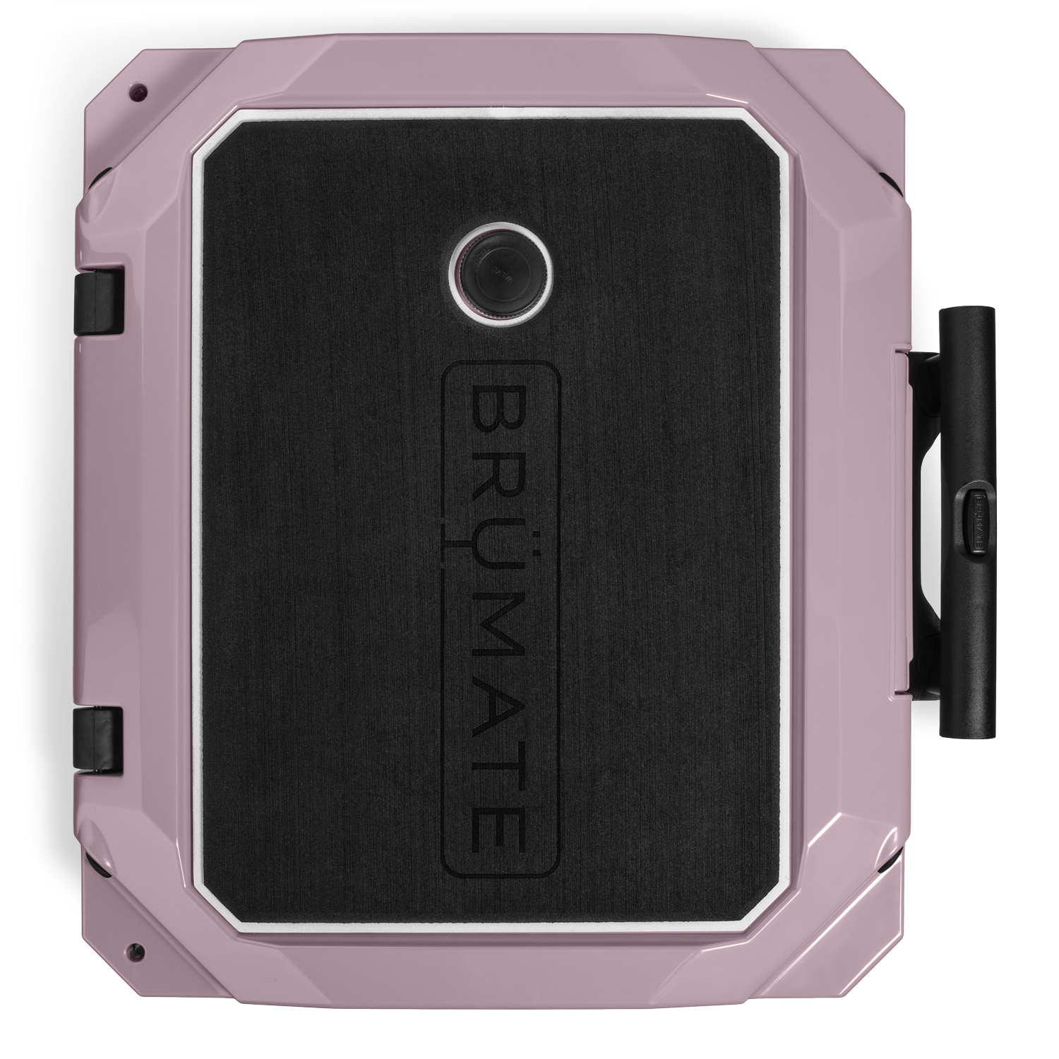 brutank-35qt-b1 brutank-35qt-lilac-dusk-top.png