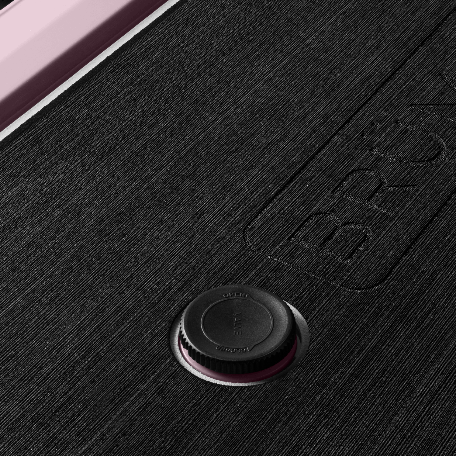 brutank-35qt-b1 brutank-35qt-lilac-dusk-vent.png