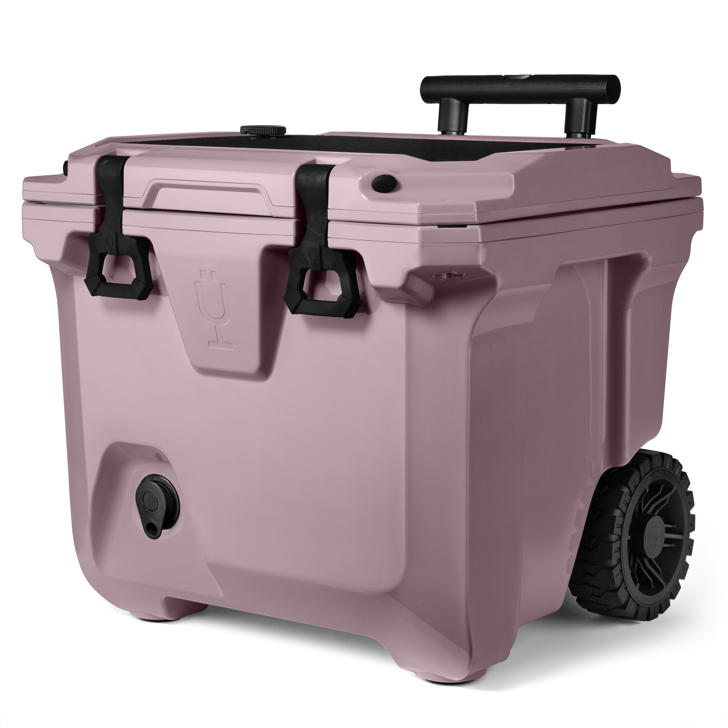 brutank-35qt-b1 brutank-35qt-lilac-lilac-dusk.png