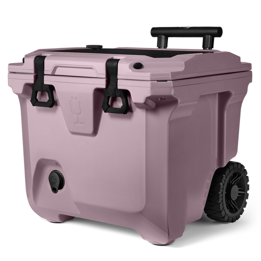 brutank-35qt-b1 brutank-35qt-lilac-lilac-dusk.png