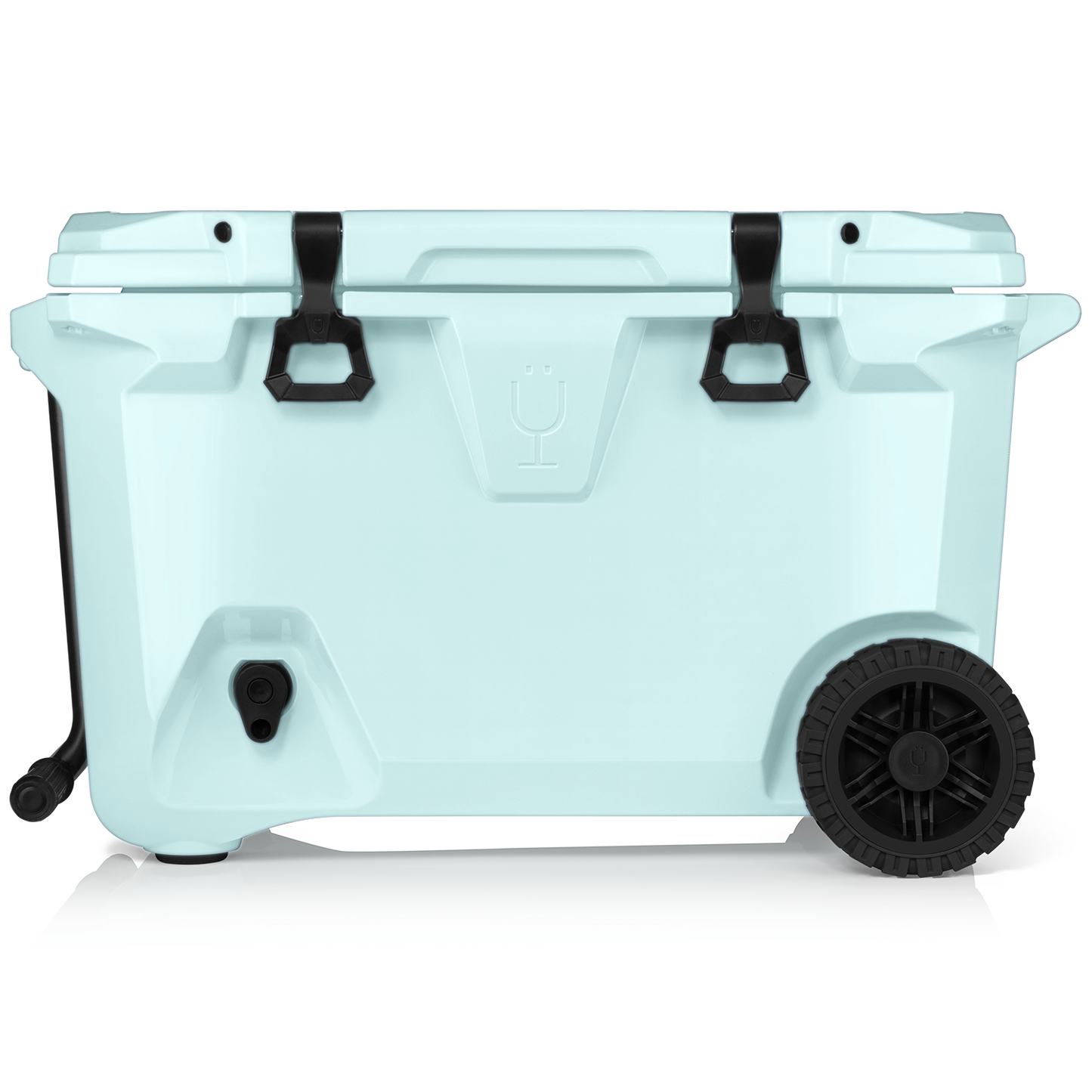 brutank-t8 brutank-55qt-blueagave-hero_7517a91c-1f48-4d89-a0b4-bc1561ee29e8.png