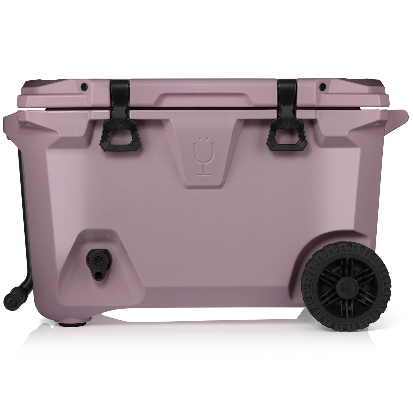 brutank-t8 brutank-55qt-lilacdusk-hero.png
