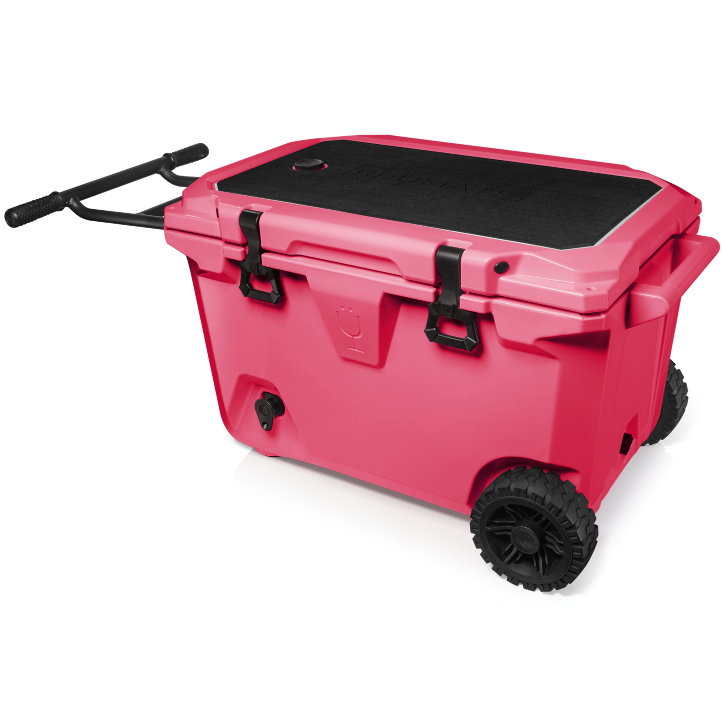 brutank-t8 brutank-55qt-neonpink-angled.png