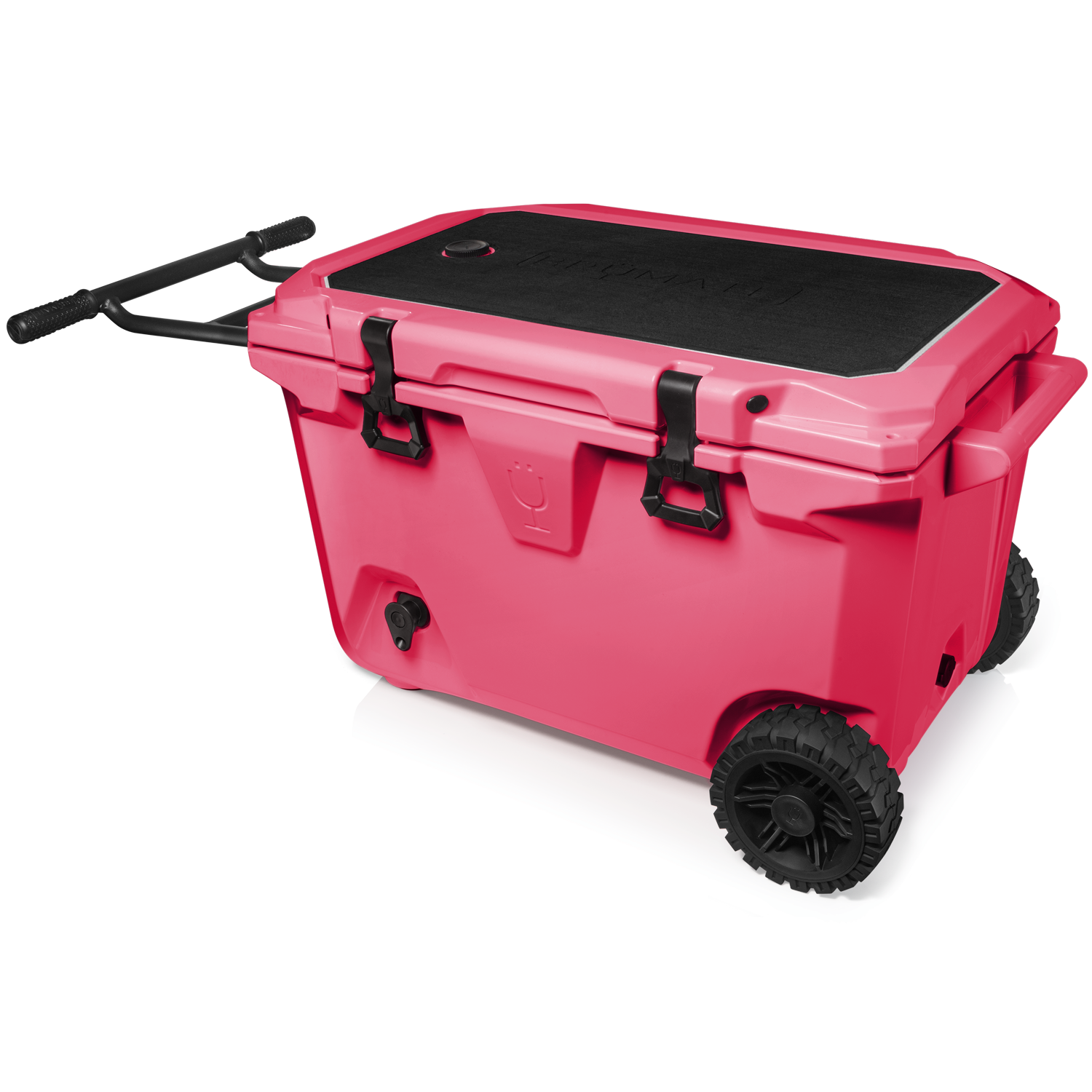 brutank-t8 brutank-55qt-neonpink-angled.png