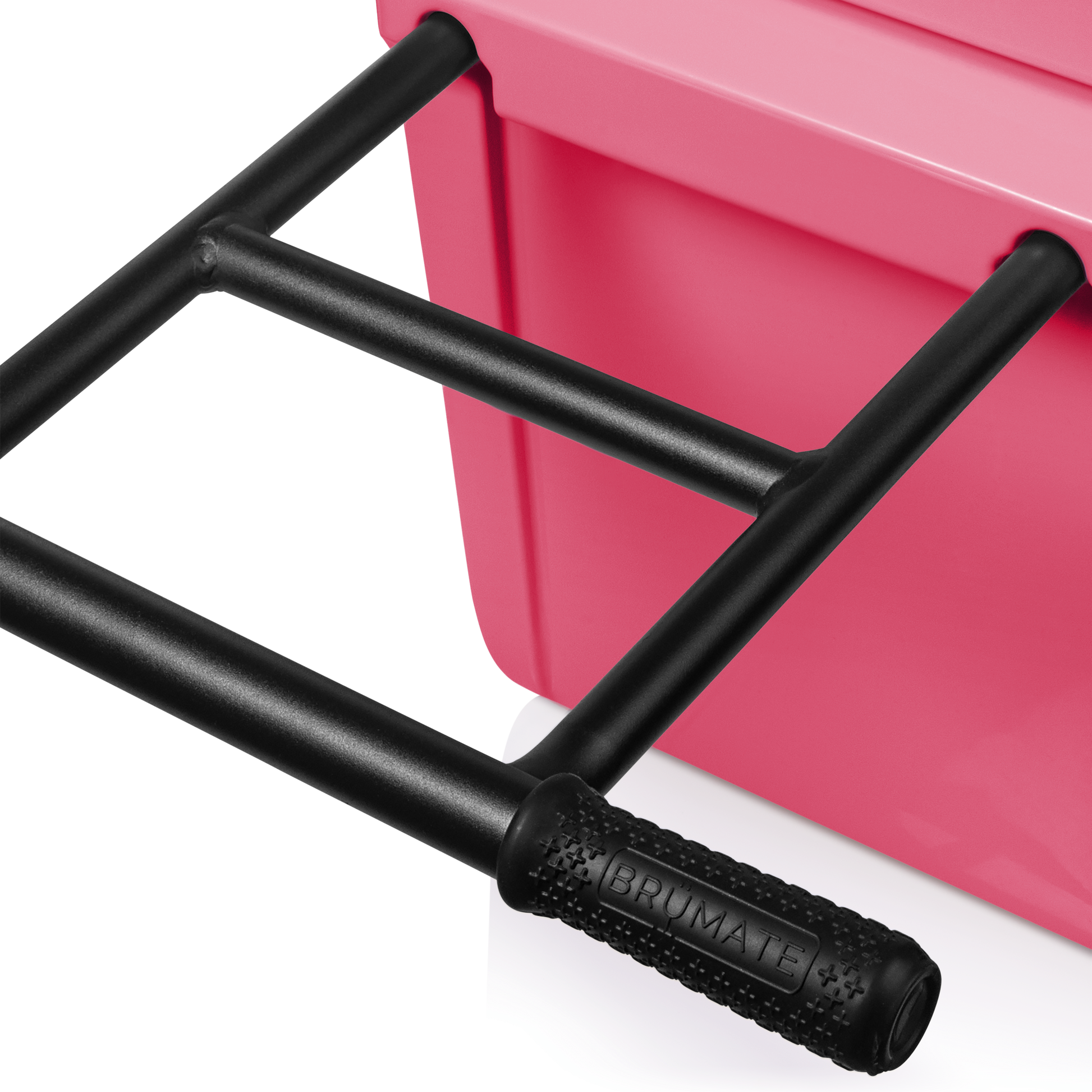 brutank-t8 brutank-55qt-neonpink-handle.png