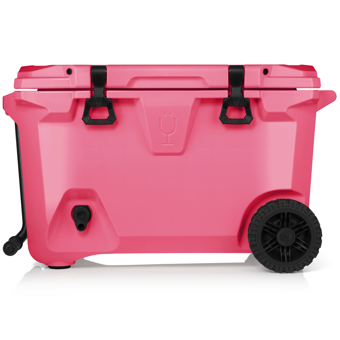 brutank-t8 brutank-55qt-neonpink-hero.png