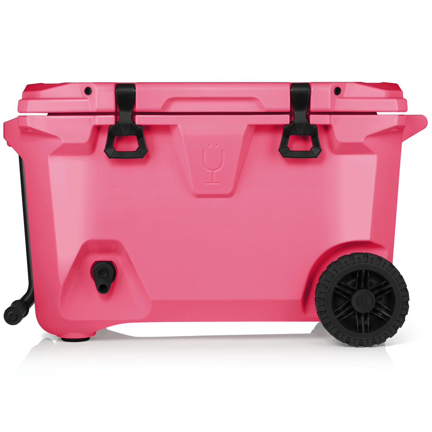 brutank-t8 brutank-55qt-neonpink-hero.png