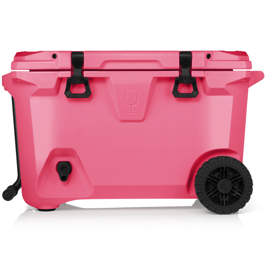 brutank-t8 brutank-55qt-neonpink-hero.png