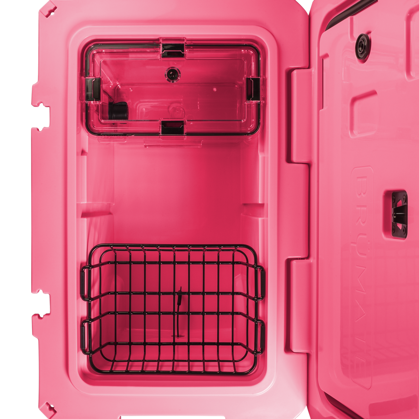 brutank-t8 brutank-55qt-neonpink-interior.png
