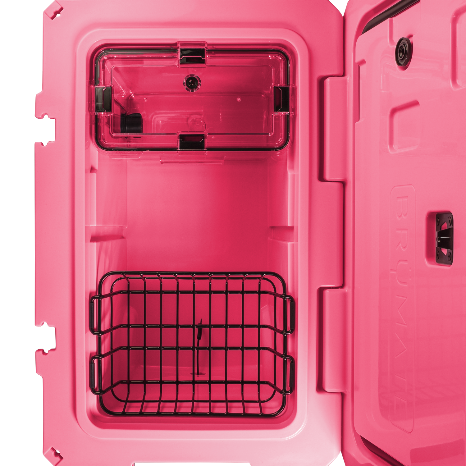 brutank-t8 brutank-55qt-neonpink-interior.png