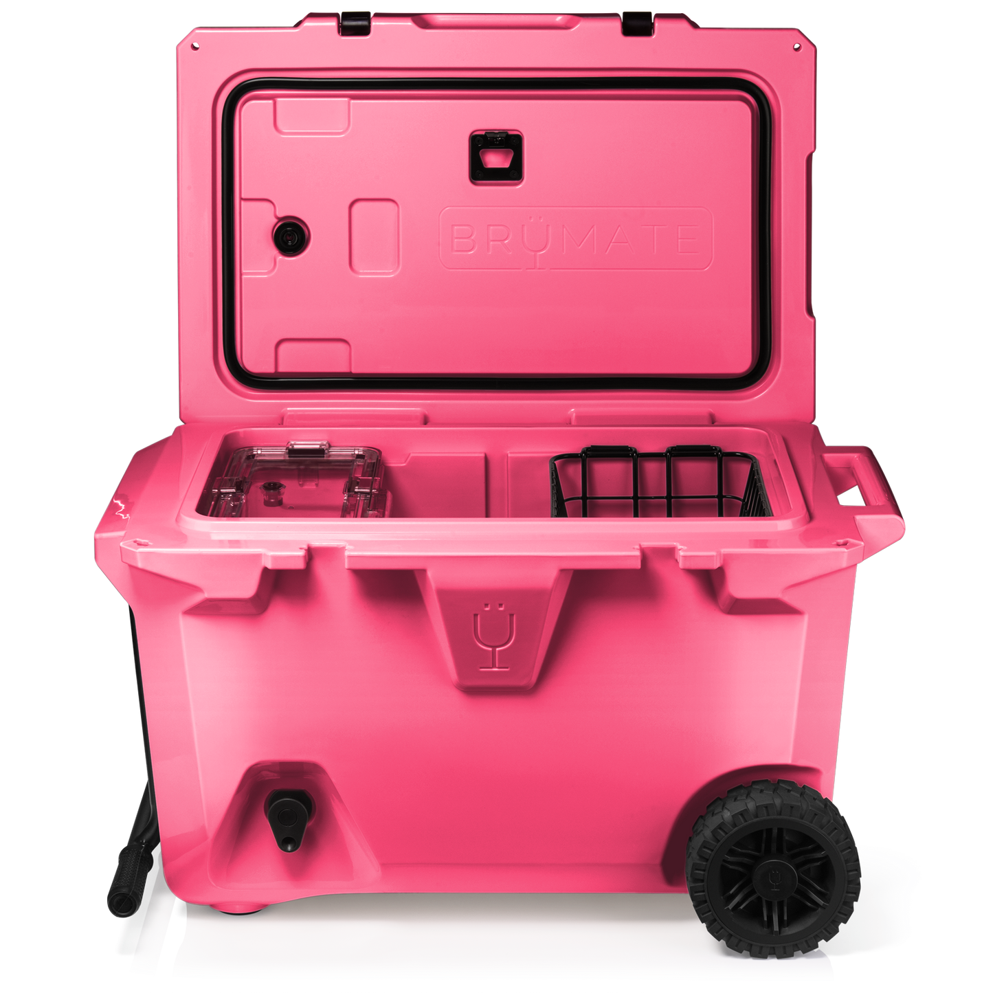 brutank-t8 brutank-55qt-neonpink-open.png