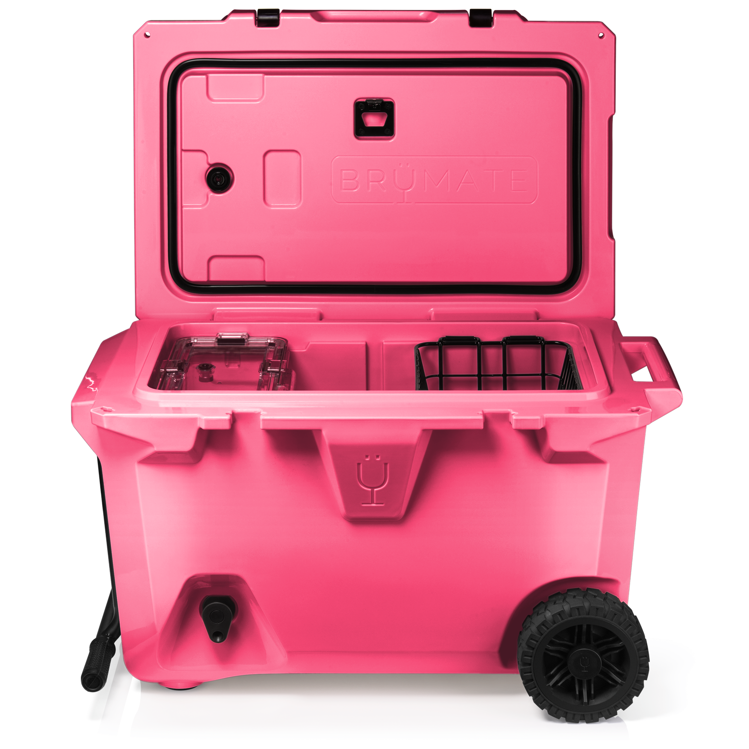 brutank-t8 brutank-55qt-neonpink-open.png