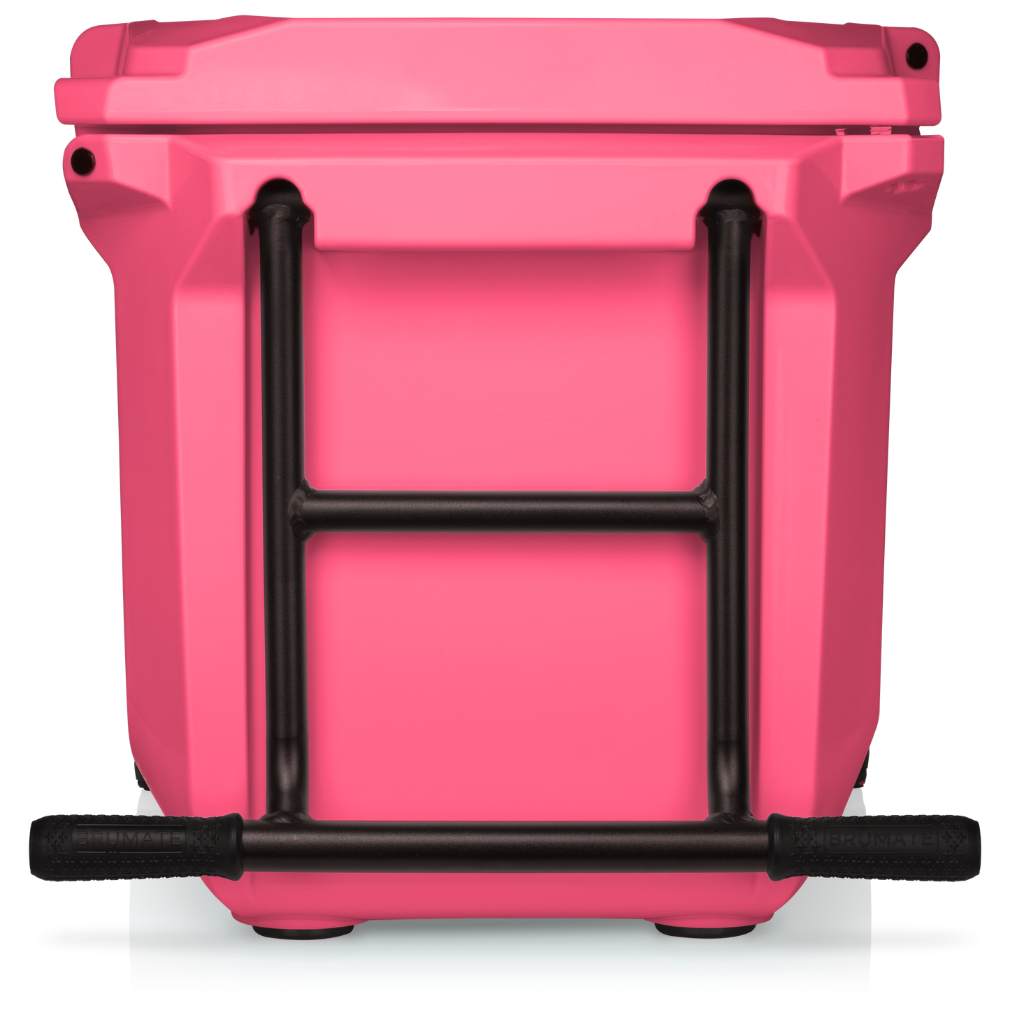brutank-t8 brutank-55qt-neonpink-side.png