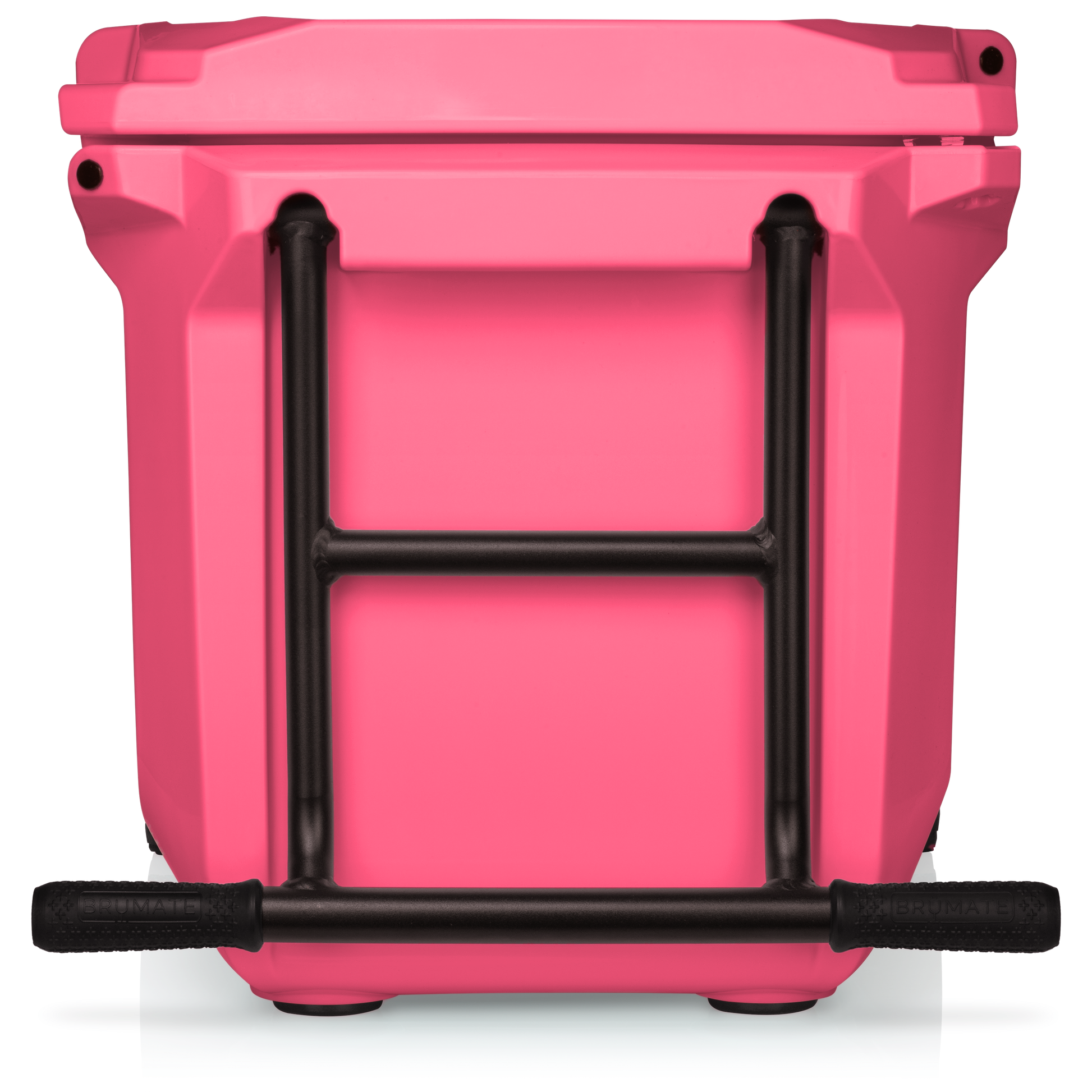 brutank-t8 brutank-55qt-neonpink-side.png
