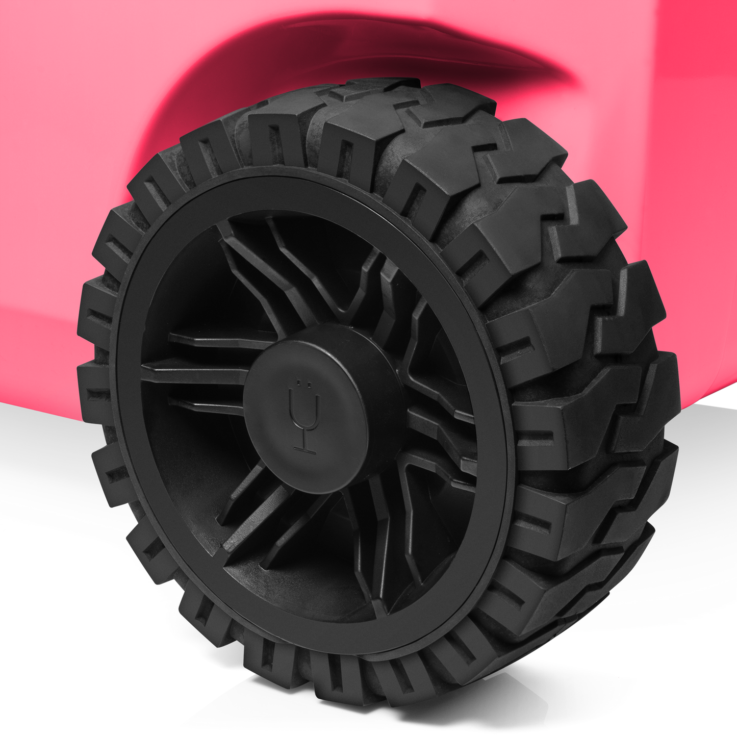 brutank-t8 brutank-55qt-neonpink-tire.png