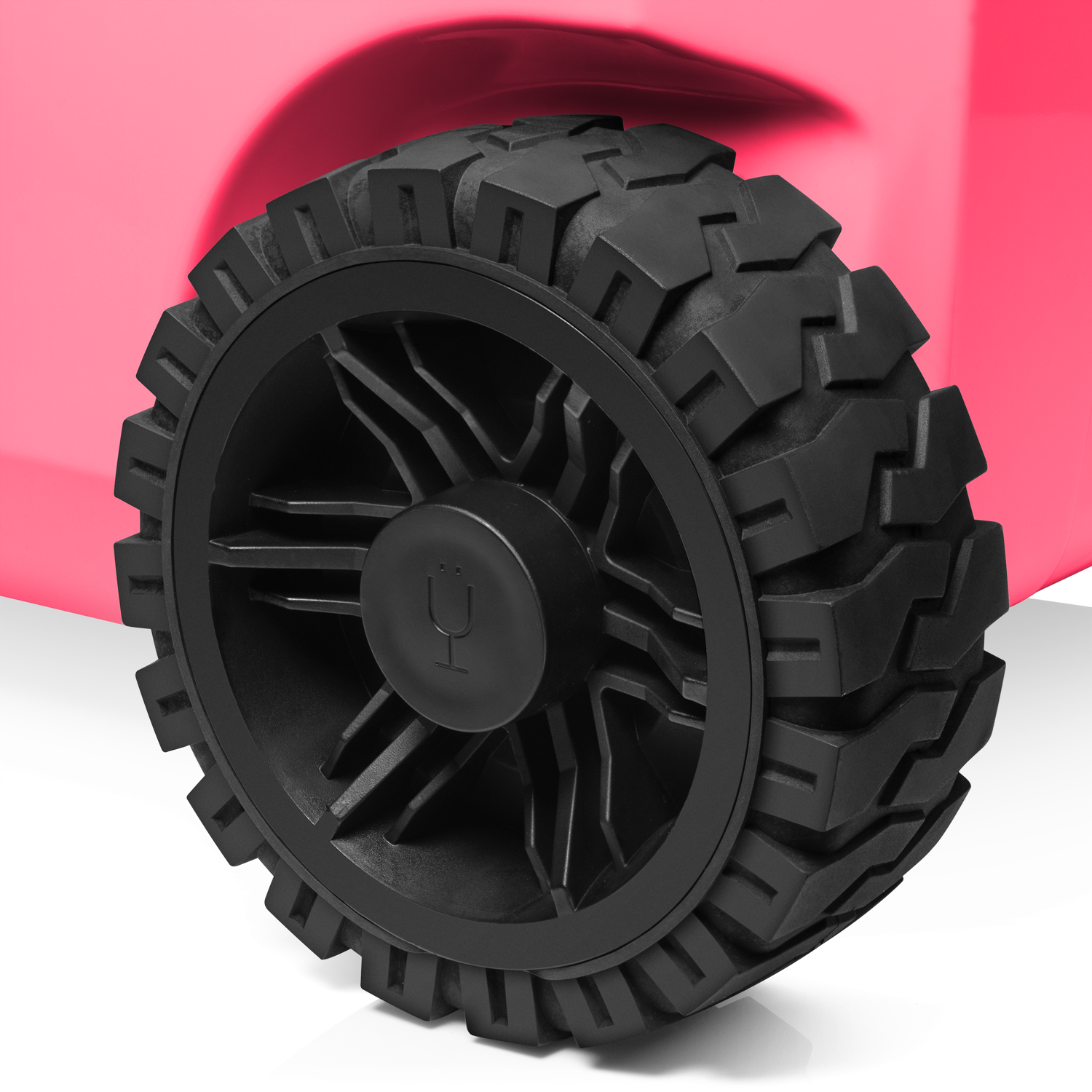 brutank-t8 brutank-55qt-neonpink-tire.png
