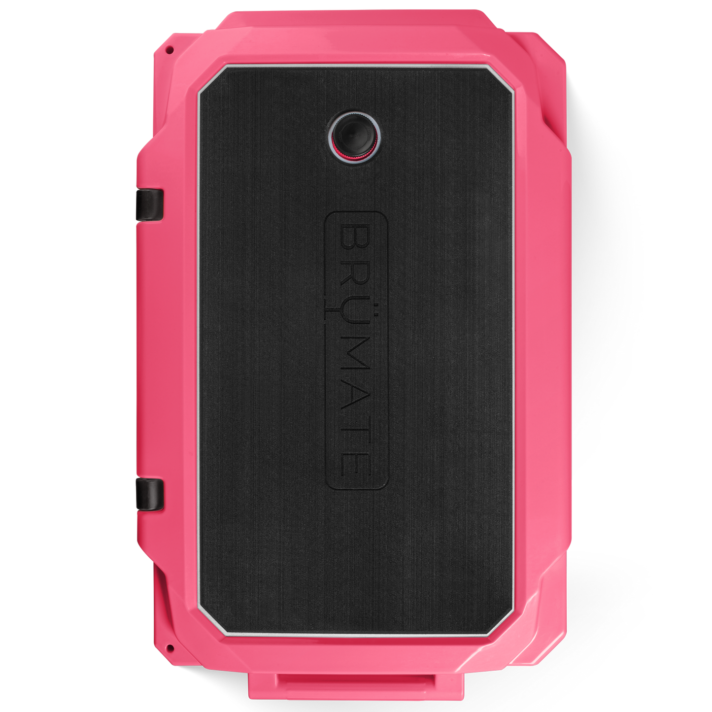 brutank-t8 brutank-55qt-neonpink-top.png