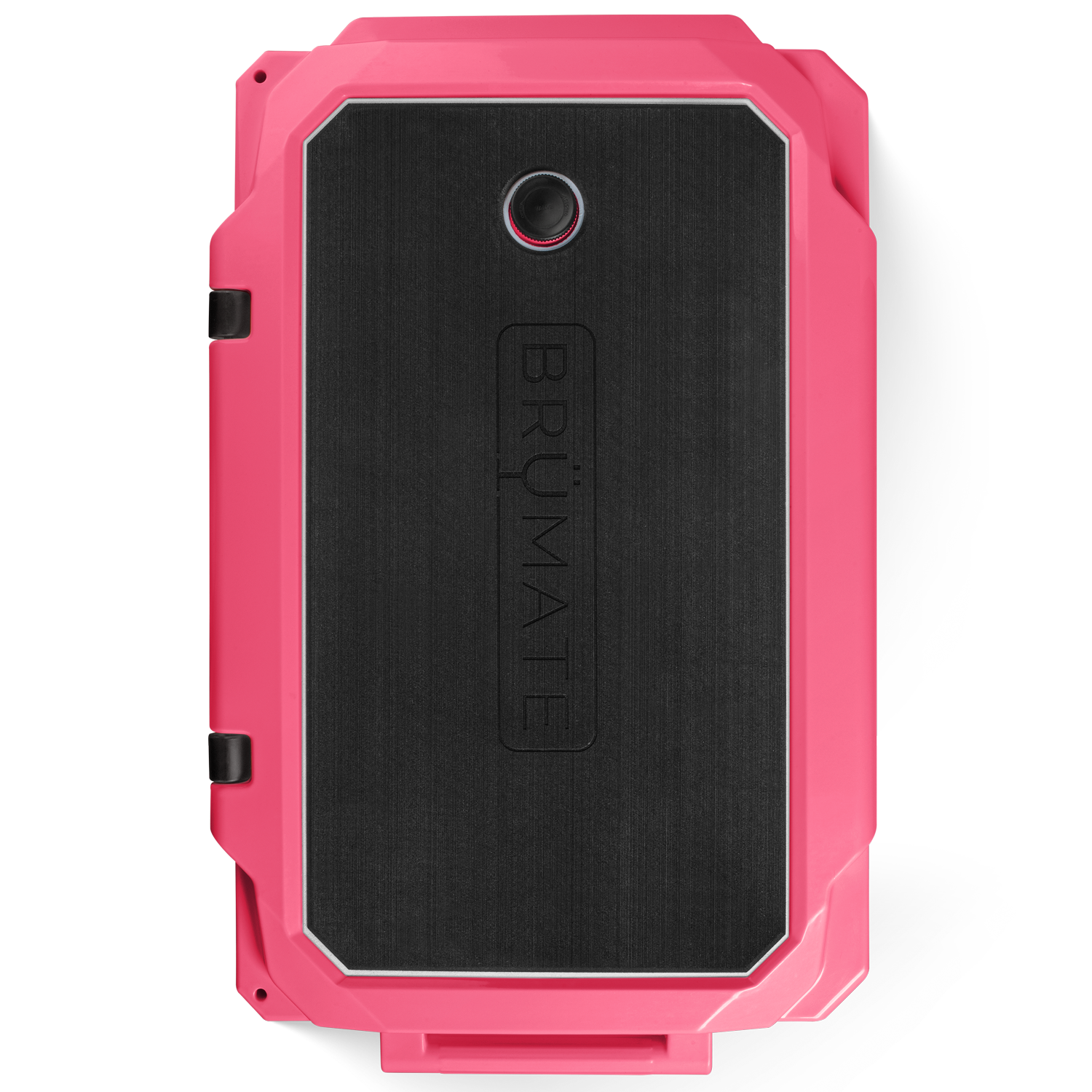 brutank-t8 brutank-55qt-neonpink-top.png
