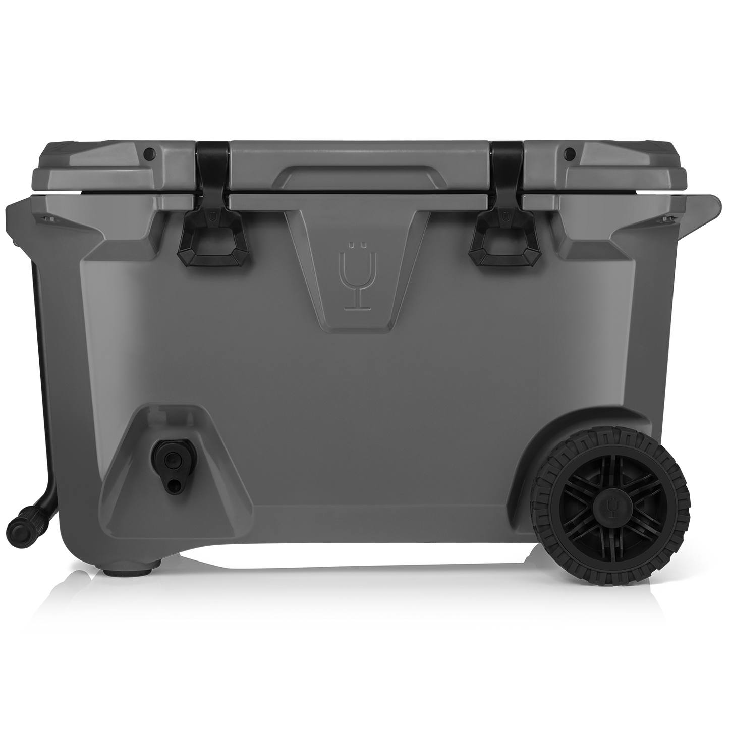 brutank-t8 brutank-charcoal-hero_b9e01c85-4166-4c28-a55f-7589d1330825.png