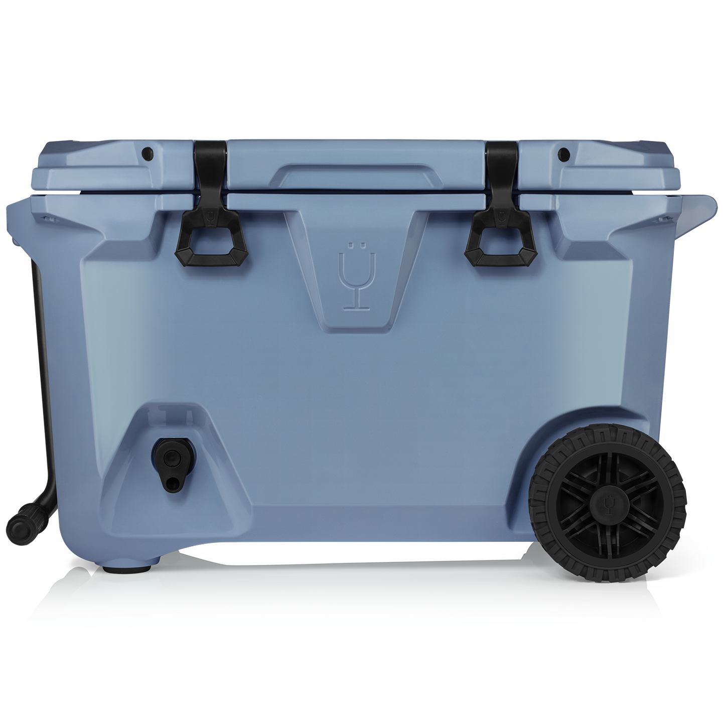 brutank-t8 brutank-denim-hero.png