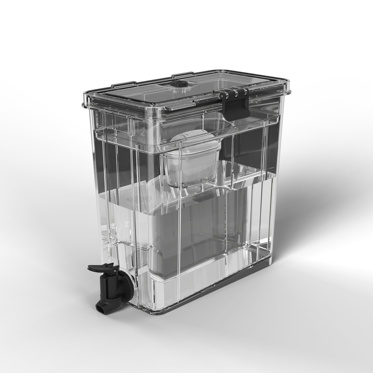 brutank-55qt-water-filtration-kit-v0 brutank-filtrationsystem.png