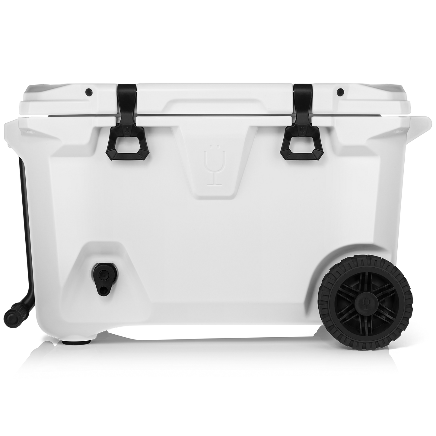 brutank-t8 brutank-ice-white-hero_6edd1b9e-0e7b-4ce7-bc4f-1847a3a92ae8.png