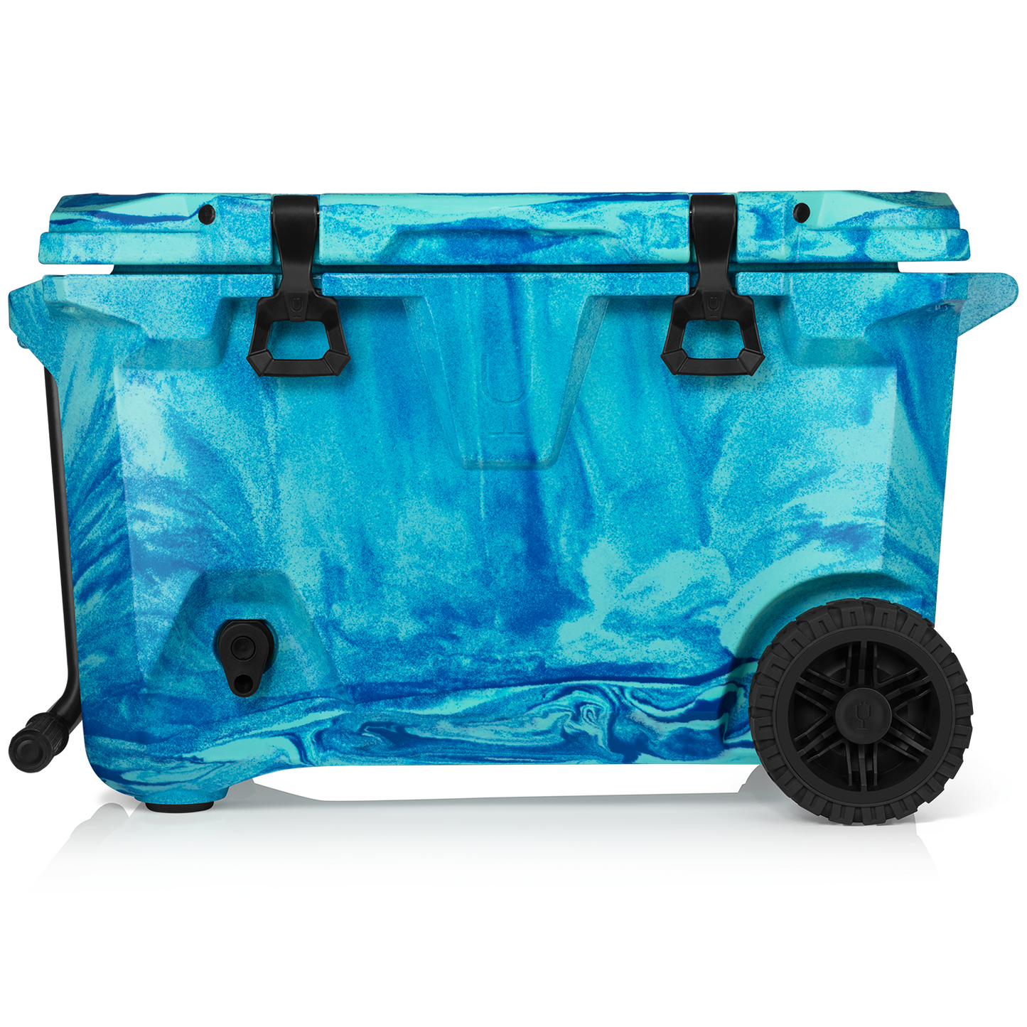 brutank-t8 brutank-ocean-swirl-hero.png