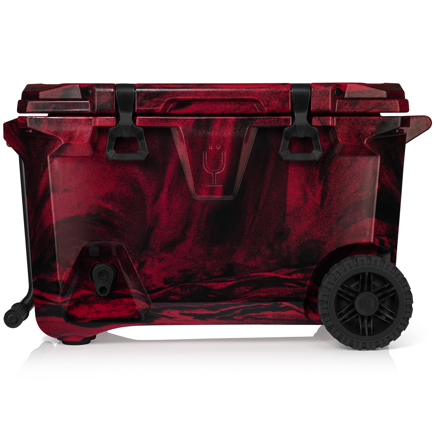 brutank-t8 brutank-red-black-hero.png