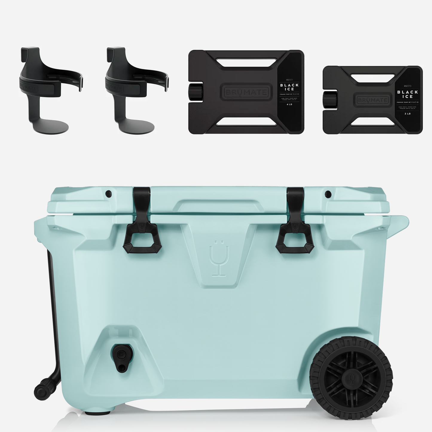 brutank-double-drink-bundle-z9 bundles-brutank-BlueAgave-main.png