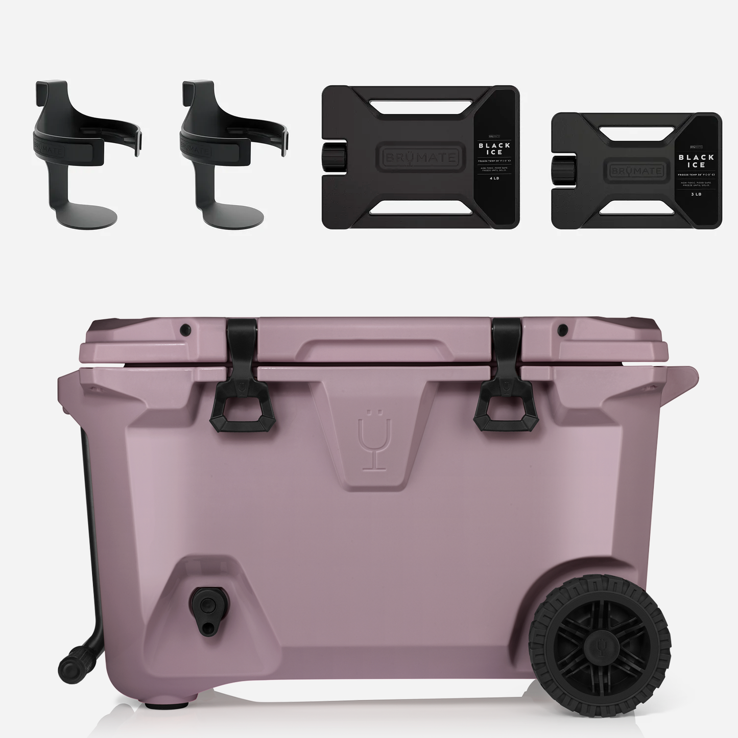 brutank-double-drink-bundle-z9 bundles-brutank-LilacDusk-main.png
