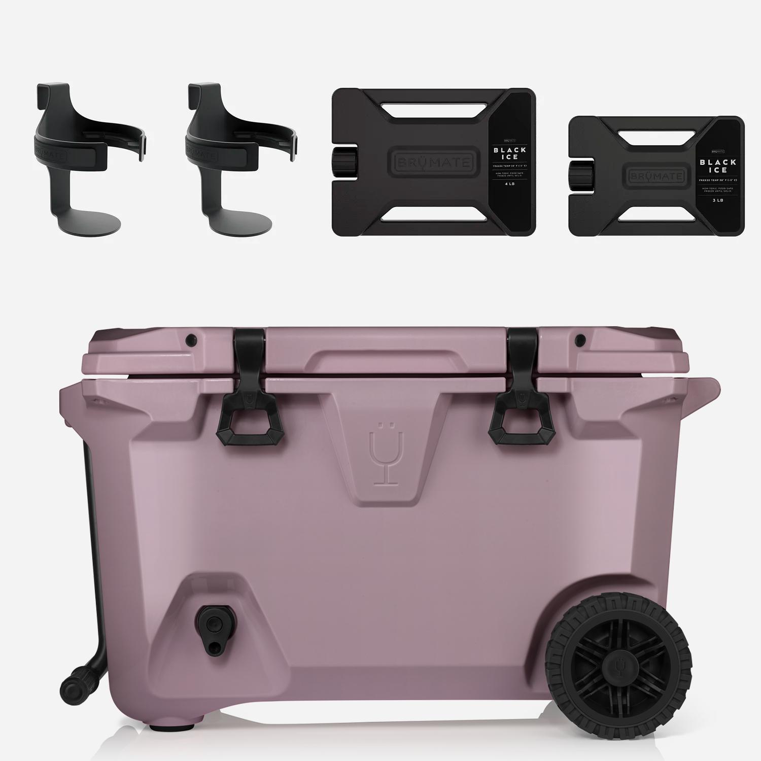 brutank-double-drink-bundle-z9 bundles-brutank-LilacDusk-main.png
