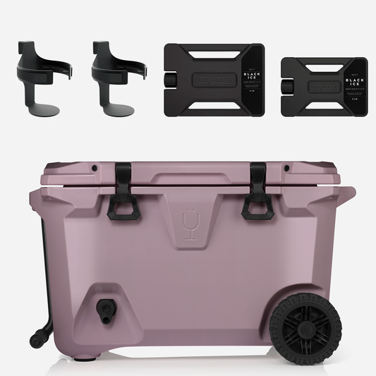 brutank-double-drink-bundle-z9 bundles-brutank-LilacDusk-main.png