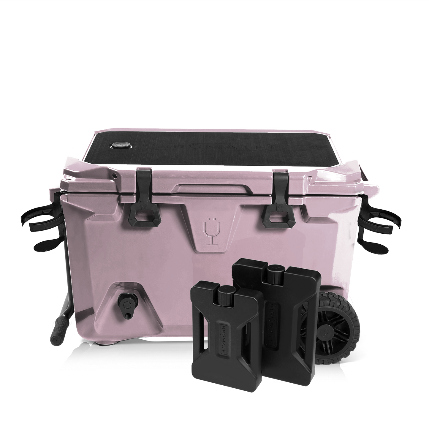 brutank-double-drink-bundle-z9 bundles-brutank-LilacDusk.png