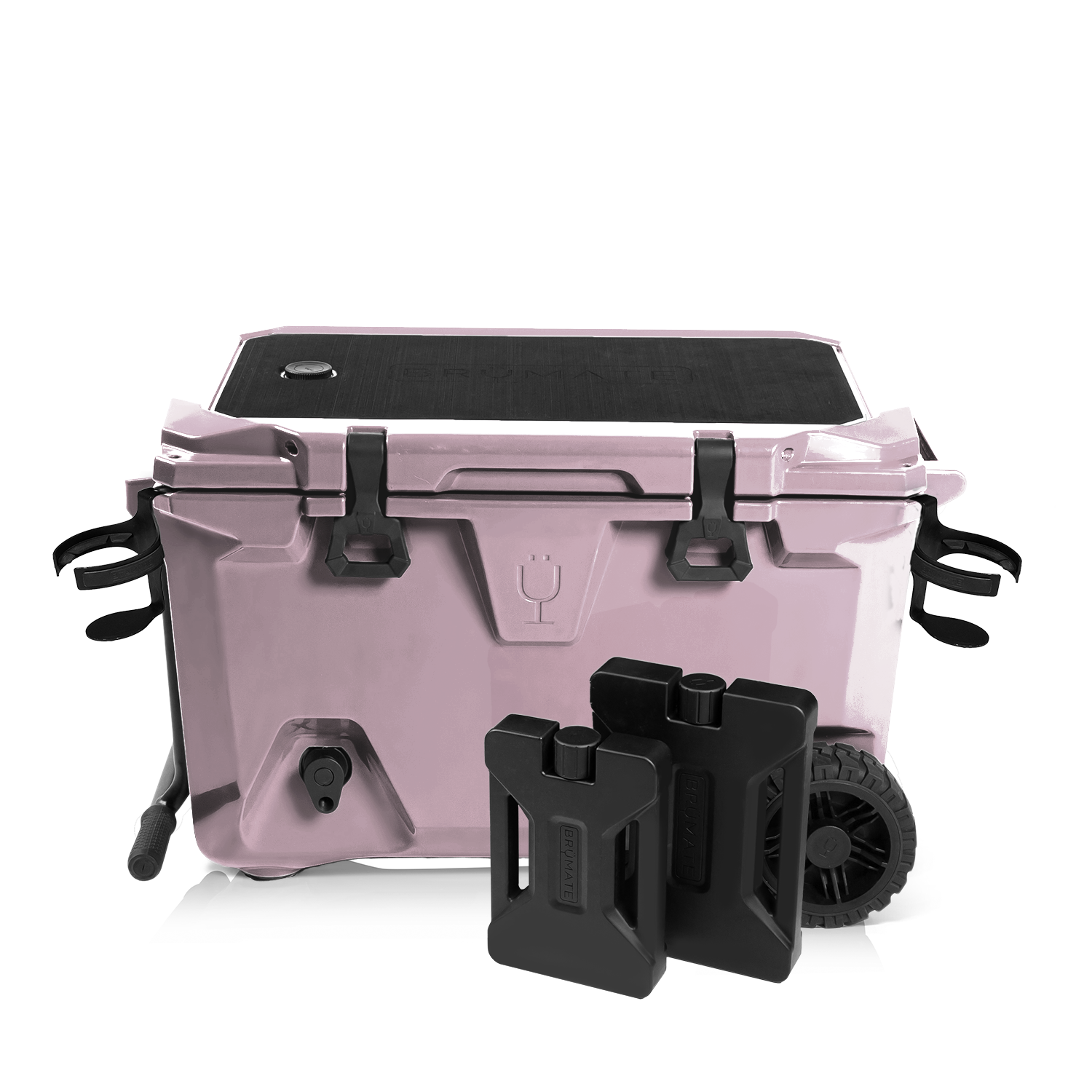 brutank-double-drink-bundle-z9 bundles-brutank-LilacDusk.png