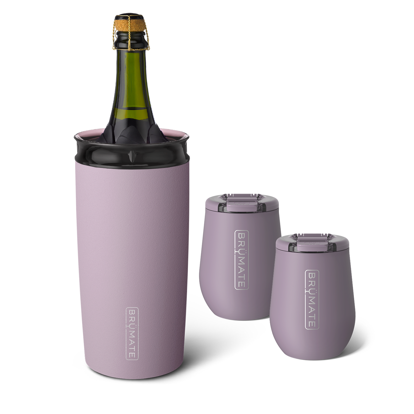 bottle-chiller-bundle-w2 bundles-togosa-lilacdusk-uncorkd.png