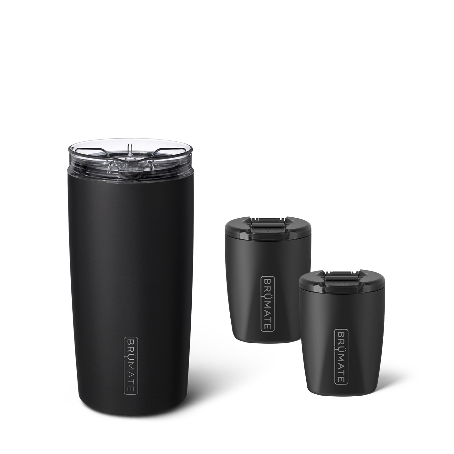 on-the-rocks-bundle-t2 bundles-togosa-matte-black-rocks.png