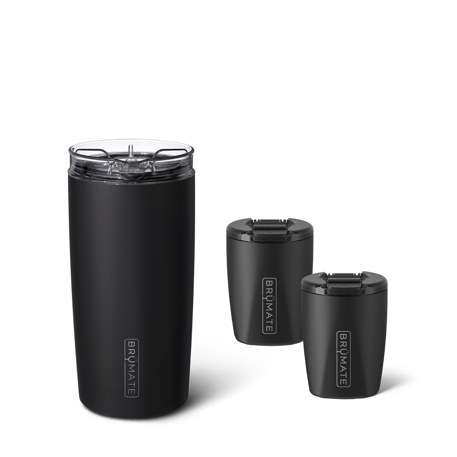 on-the-rocks-bundle-t2 bundles-togosa-matte-black-rocks.png
