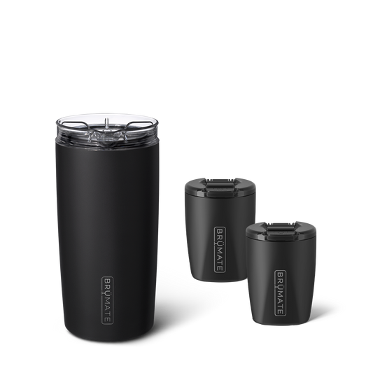 on-the-rocks-bundle-t2 bundles-togosa-matte-black-rocks.png