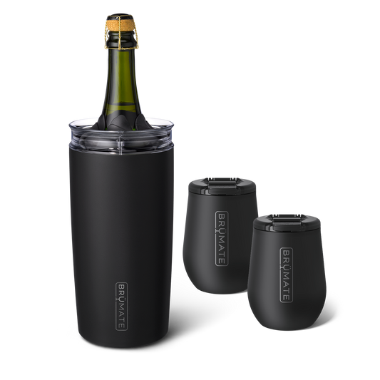 bottle-chiller-bundle-w2 bundles-togosa-matte-black-uncorkd.png