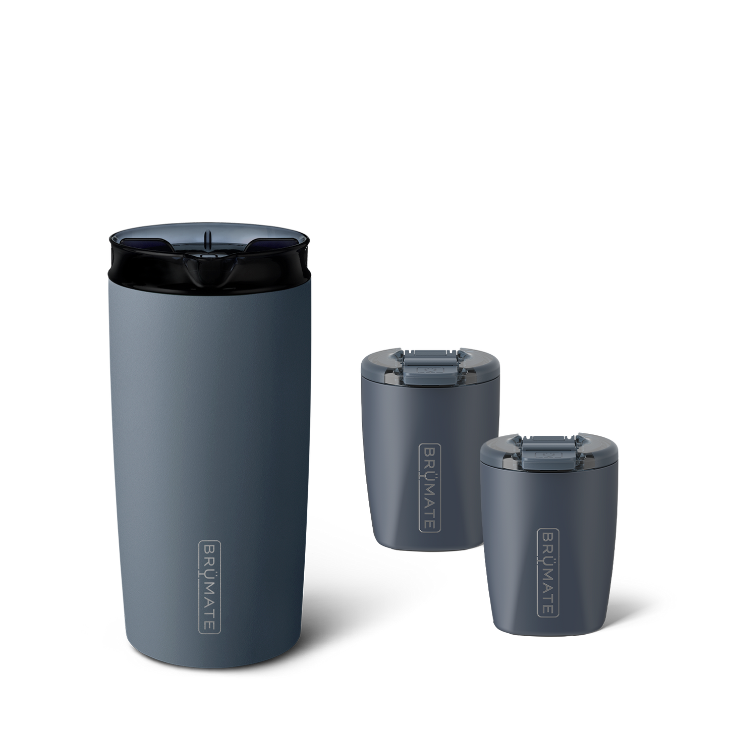 on-the-rocks-bundle-t2 bundles-togosa-nightfallblue-rocks.png